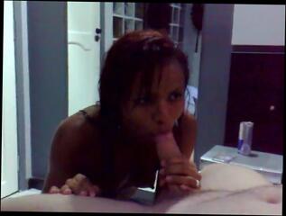 Video 200495401: amateur girl sucking cock, amateur straight cock sucked, amateur latin sucking cock, naughty girl sucking, cock sucking brazilian