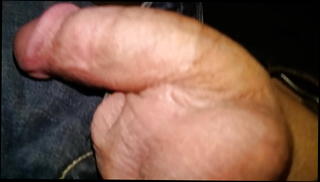 Video 753419501: amateur gay jerks, amateur gay masturbation, gay asian jerk, amateur masturbation hd, short jerk, jerking shaved