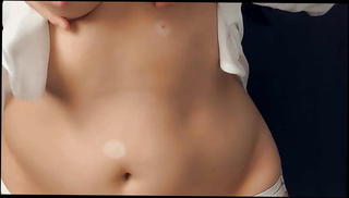 Video 1574147581: milf teasing masturbating, ass milf teases, amateur milf teasing, milf teases big tits, milf homemade masturbation, amateur brunette milf homemade, milf teases plays, american milfs masturbate, big ass white milf, milf masturbation hd, straight milf, milf opens