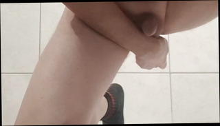 Video 1522347701: gay anal sex toy, sex toys masturbation anal, gay sex anal daddy, gay amateur anal sex, anal toys hd, german anal sex, slut