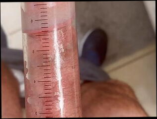 Video 1587887761: penis pump gay, penis pump cumshot, cock penis pumping, penis pump masturbation, daddy pumps, big cock pumping, pumped amateur, pump old, penis public gay, amateur masturbation hd, gay locker