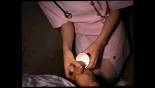 Video 60835655: drinking urine, japanese woman, asian woman