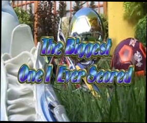 Video 34996901: hard gay action, man gay porn