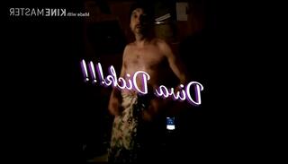 Video 917641005: amateur huge dick solo, sexy boy solo, monster dick solo, monster cock solo, big white cock solo, big black dick solo, sexy solo female, exotic amateur solo, solo pornstar, hung solo, friend solo, dick loving