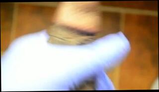 Video 67154401: gay huge cock cum, cock handjob cum, huge black cock cum, man cock cum, massive black cock, stroking black cock, busting fat load