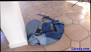 Video 332125401: pussy doggy style, brit mature doggy styled, british mature doggy styled, doggy style juicy, european doggy styled, stockings doggy style, doggy style hd, juicy pussy eaten, mature straight