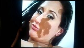 Video 176381401: wanks hard cock solo, cock cum hard solo, jerking hard cock solo, wanking big cock solo, solo big dick cum, amateur huge dick solo, solo handjob cum, homemade amateur solo, playing dirty solo, solo hot wank, thick dick solo, long dick solo, solo sperm, penis solo, solo juicy, slutty horny nasty, jerking yummy wanking juicy, cock large thick penis, wanking handjob flashing, man gay