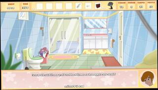 Video 1303166703: milf toon cartoon, hentai anime cartoon, hentai anime big boobs, hentai sexy anime, anime hentai teen, big boobs milf mom, tits big butt milf, ass big boobs milf, milf teen big dick, amateur big butt milf, milf teen big cock, sexy milf babe, milf mom mother, sexy young milf, milf stories, milf female, teen ass cock