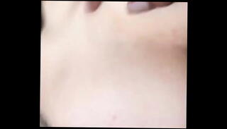 Video 955987185: ass girl friend doggy, doggy style amateur homemade, doggy style moaning, amateur blonde doggy style, big ass doggy style, doggy style old, 19 years girl friend, gf destroyed