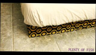 Video 1654258251: puffy nipples fingering licking, stepdad fucks stepdaughter, puffy pussy creampie, creampie hardcore fingering, pussy fucking dripping creampie, cum dripping pussy creampie, sex pussy licking fingering, ass creampie pussy fuck, fingering dripping wet pussy, pussy fingering fuck hard, raw sex creampie amateur, titty fuck creampie, pussy fingering fucking big, fucking whore fingers, ebony stepdaughter pussy, fucks black stepdad, fingering wet creamy pussy, stepdad eats pussy, naughty stepdad fucks, fast finger fuck, fucks step creampie, pretty pussy creampie, taboo creampie sex, creampie cum load, pussy creampie hd, women fingering, black african creampie, nigerian fuck, mask pussy