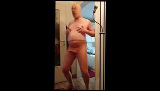 Video 1657086083: feet foot fetish toes, toe pantyhose foot, nylon pantyhose foot, solo male feet fetish, amateur homemade foot fetish, nylon pantyhose masturbation, chubby amateur solo, foot fetish big ass, german foot fetish, horny pantyhose, pantyhose mask, arsch