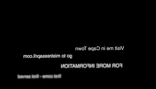 Video 1590018555: bdsm gay bondage whipping, latex bondage slave, bisexual sexual anal threesome, lesbian slave anal fucked, hardcore bisexual threesome, slave deep throat fucked