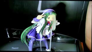 Video 122252701: gay man cum, fake cum, cum hd