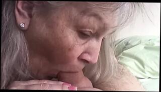 Video 1400212201: granny sucking cock, granny amateur sucking, amateur granny blowjob, granny blow job, granny sucks big, long granny, good granny, granny friend, granny love, granny hd, amateur straight cock sucked, wide sucking