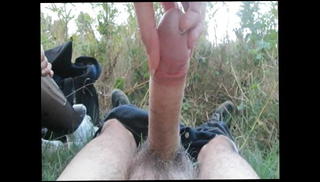 Video 1175650401: girl handjob, gay handjob