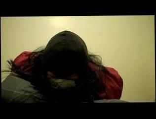 Video 149226701: tiny sissy, humiliation cum, gay humiliation, bad sissy, humiliate man