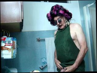 Video 338233201: gay fuck masturbation, slut babe, bad fuck