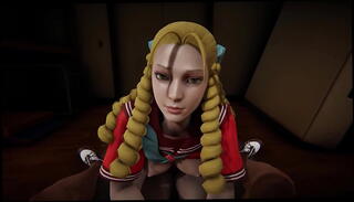 Video 1487862825: cock doggy style pov, pov doggy style cumshot, pov blowjob doggy style, pov doggy style teen, pov blowjob handjob cumshot, blonde teen pov blowjob, black cock doggy style, blowjob public doggy, street pov, gym pov, black cock eating