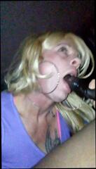 Video 265509501: bbc filled, mouth bbc, gay cock sucking black, big cock sucking gay, gay man sucking cock