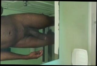 Video 99773101: gay hard cock, gay man cock, big dick swing