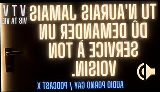 Video 1513849815: domination porno, dominant seduces, dominant handjob, domination blowjob, domination amateur, dominates straight, domination french, dominated outdoors, gay porno, seduces hetero