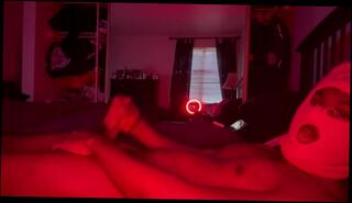 Video 1622583903: solo bbc dirty talk, bbc solo male cumshot, solo bbc masturbation, solo masturbation sex toys, cock big dick bbc, amateur solo male masturbation, solo masturbating black cock, solo men masturbating, little cum slut