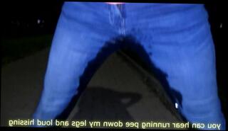 Video 1570285473: pissing peeing fetish, solo pee fetish, amateur piss fetish, piss pee jeans, pee desperation pissing, pissing peeing wetting, solo female pissing, amateur public piss, long pee, czech piss