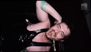 Video 1621251881: fetish domination, fetish hardcore anal, hardcore gay fetish, amateur fetish masturbation, pierce dominates, dominant handjob, dominant muscular, dominated tattooed, domination hd, stretching fist, massive fist, hole fisting, wild fisting