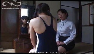 Video 1570916801: ass girls spanking, teacher spanking, asian girl spanking, big ass spanking, spanking straight, japanese girl ass, cutie spanking, coed girl