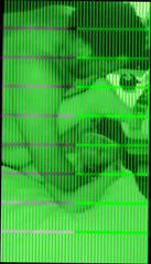 Video 338327801: bbw cuckold, bbw whore fucking, bbw cunt, bbw brunette fucking, american bbw, cuckold hd, fucking straight, loves fucking, bed fucking, fuck time