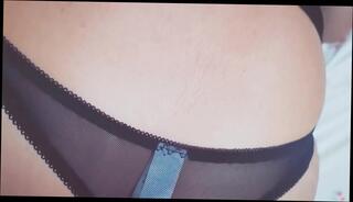 Video 925374575: shemale sissy anal, sissy anal sex, sissy gay anal, travesti sissy