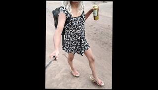 Video 1620058793: fetish feet joi, feet fetish solo, teen feet joi, fetish feet ass, solo masturbation feet, heels feet fetish, big feet joi, amateur teen solo masturbation, trans solo anal, solo masturbation nude, solo latin trans, solo anal loving, solo public masturbation, high heels joi, beach feet, feet flash, ladyboy pie