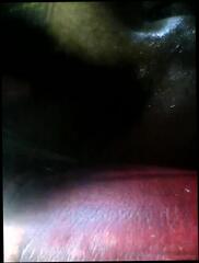 Video 275484401: straight 18 year old, hole straight