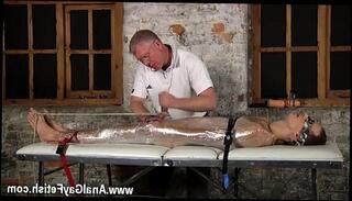 Video 134480755: twink bondage gay porn, twink emo bondage gay, dominate gay twinks, gay twink fetish, fetish bondage sex, twinks gay porn masturbation, blowjob gay twink emo, gay trim twink, naked dude, naked men