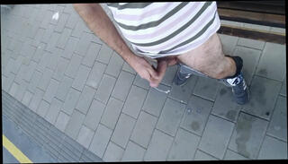 Video 1604599151: masturbating cum jerk, gay masturbation cum, amateur masturbating cumming, public jerk cum, jerking cumming outdoor, amateur masturbation hd, quick wank, train wank, serbian gay