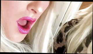 Video 1269126601: sissy crossdresser masturbates, gay sissy crossdresser, hot sissy crossdresser, slutty crossdresser, masturbation hd hot