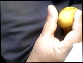 Video 1148785001: indian aunty fingering, aunty massage, cock massage handjob, massage handjob blowjob, indian aunty homemade, indian aunty cumshot, indian aunty sex, big aunty sex, straight massage, aunty lover, indian aunty hd, car fingering, dick cum, big taxi cock