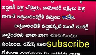 Video 1624302041: homemade compilation sex, gay sex compilation, teen sex compilation, story compilation, indian compilation