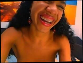 Video 61422501: nude straight black, nude webcam, amateur black webcam, ebony nude