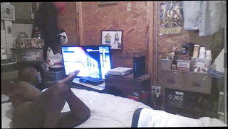 Video 1568345481: amateur gay masturbation, masturbation fat gay, gay black masturbation, black gay handjob, amateur masturbation hd, naked games, little naked