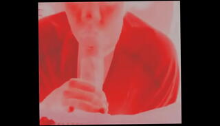 Video 758147545: bbc solo, sucking bbc blowjob, boy sucking bbc, sucking bbc dick, cock sucking bbc, sucks bbc big, bbc homemade, crazy blowjob