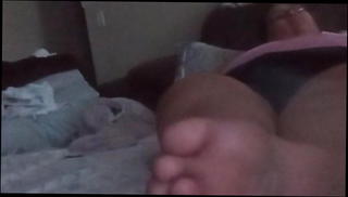 Video 1536899301: foot job humiliation, massage foot job, feet foot job, foot job handjob, foot job hardcore, straight humiliation, foot job queen, foot job hd