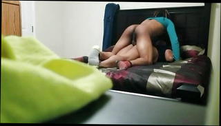 Video 1552316501: bareback fucked doggy, bareback anal doggy, skinny doggy, gay bareback anal fucking, cock bareback anal fucking, anal fucking sex bareback, fucking big cock doggy, bareback black cock fucks, amateur doggy fuck, bareback fucking bears, skinny american