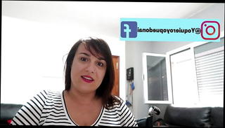 Video 1014512101: amateur milf feet, lady feet, amateur european milf, milf hd amateur, feet straight, legs pretty feet, short feets, amateur medical