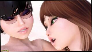 Video 1600989641: barebacked fucking anal creampie, fucks guy bareback creampie, ladyboy bareback creampie, 3d anal creampie, tranny bareback creampie, shemale bareback creampie, sissy fucked bareback, bareback sex creampie, big ass bareback creampie, bareback creampie cum, cock bareback creampie, amateur bareback creampie, hot bareback creampie, futa animation, 3d shemale fuck girl, ladyboy teen anal bareback, 3d dick girl fucks, blowjob anal sex creampie, teen anal creampie hd, sissy fucks huge, young guy fucked bareback, fucked beautifully creampie, pink sex