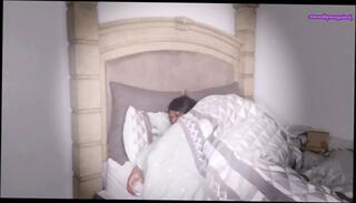 Video 1597710421: big tit bbw wife, amateur bbw wife, bbw black wife, bbw big belly, belly fingering, finger tickling, african bbw, tini, bbw hd, straight black amateur