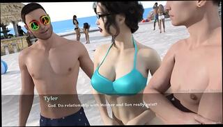 Video 1617443631: 3d hentai anime cartoon, hentai 3d anime sex, anime hentai fuck, 3d anime babe, anime hentai english, hentai animated story, hentai love 3d, 3d fantasy animation, fetish anime, cowgirl animation, fetish straight, mothers love cartoon, hentai panties, sock fetish, sex step fuck, erotica fuck