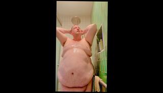 Video 1663478773: chubby amateur solo, chubby gay solo, chubby mature solo, chubby male solo, amateur chubby ass, chubby fat amateur, ass big fat chubby, chubby shower, hot chubby