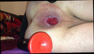 Video 168434301: dildo gape fist, dildo anal gape, anal fisting dildo toy, dildo fisting sex toy, gay fisting dildo, gaping anally masturbates, amateur anal gape, anal gape hd, multiple dildos