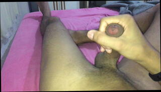 Video 1153166485: twink pov, twink gay porn sex, twinks gay porn masturbation, twink teen gay porn, twink cam gay, pov amateur cam, very horny guy, very horny young, guy ejaculates